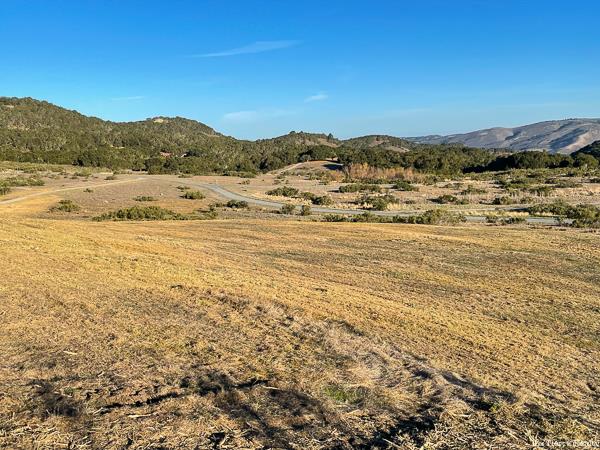 12 Mesa Trail, CARMEL, California 93923, ,Lots And Land,For Sale,Mesa Trail,40963820