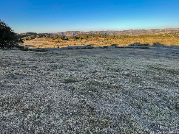 12 Mesa Trail, CARMEL, California 93923, ,Lots And Land,For Sale,Mesa Trail,40963820