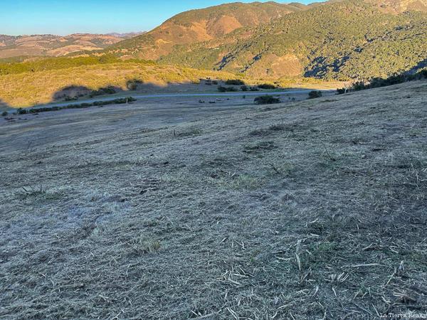 12 Mesa Trail, CARMEL, California 93923, ,Lots And Land,For Sale,Mesa Trail,40963820