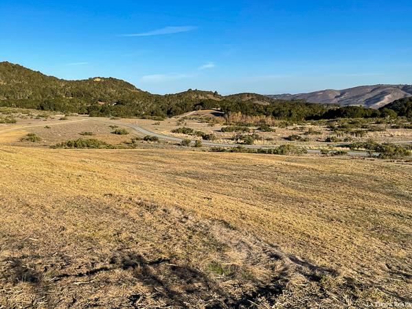 12 Mesa Trail, CARMEL, California 93923, ,Lots And Land,For Sale,Mesa Trail,40963820
