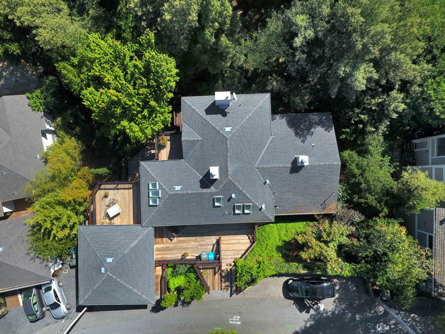 675 Sylvan Way, Redwood City, CA 94062 4 Beds 3/1 Baths (Sold