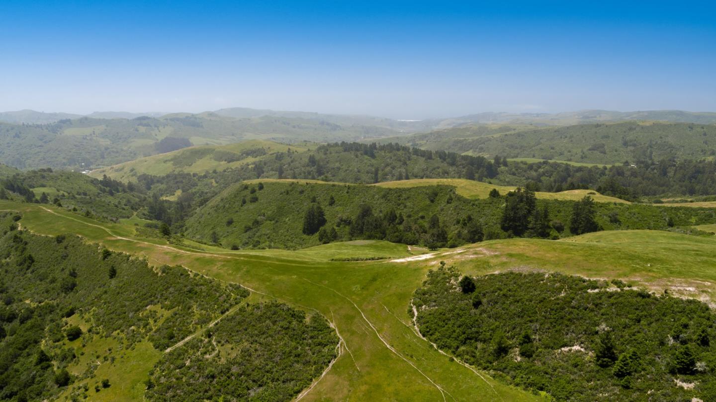 Photo of 3781 La Honda Road, SAN GREGORIO, CA 94074