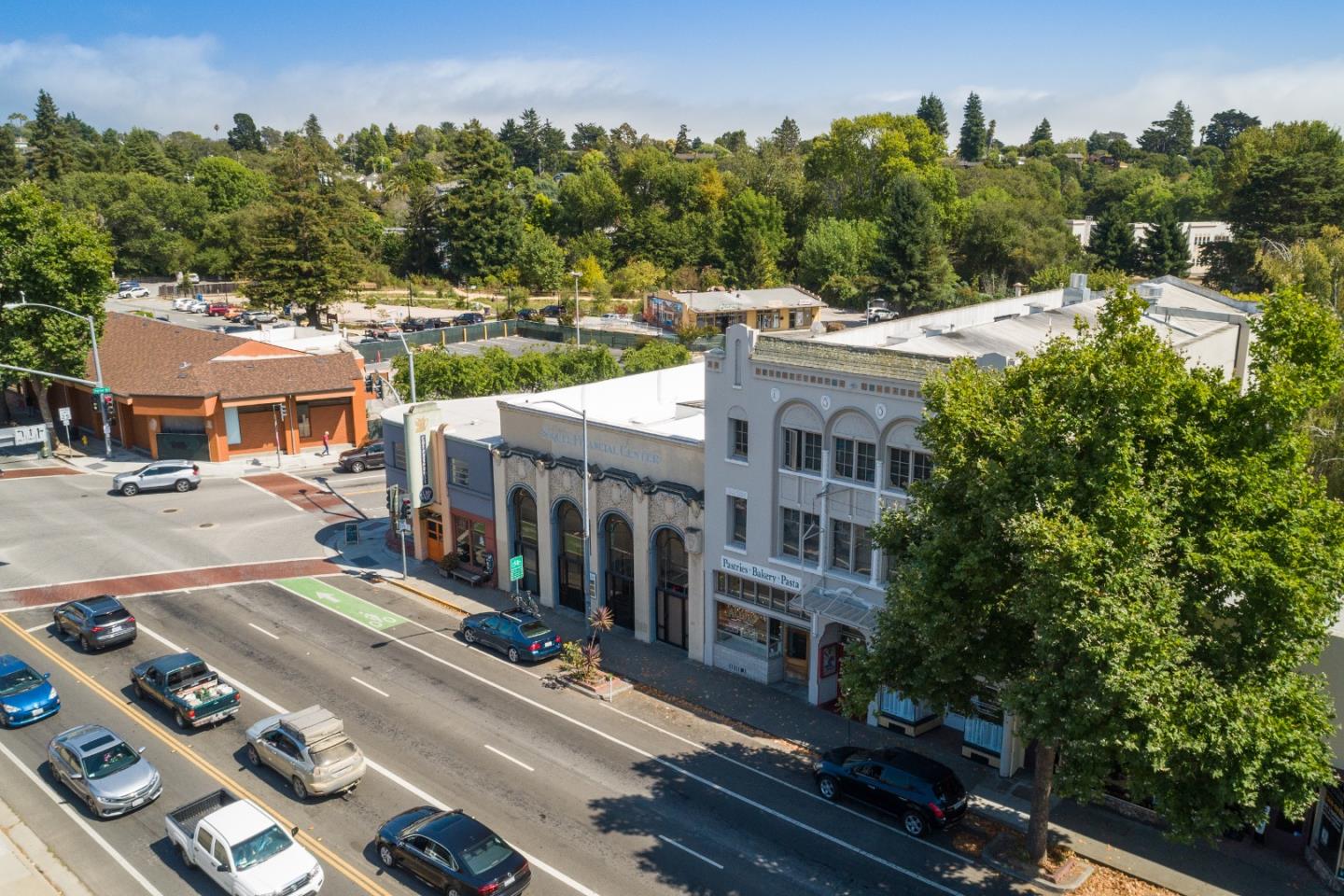 4630 Soquel Dr, Soquel, CA 95073 Beds Baths (Active