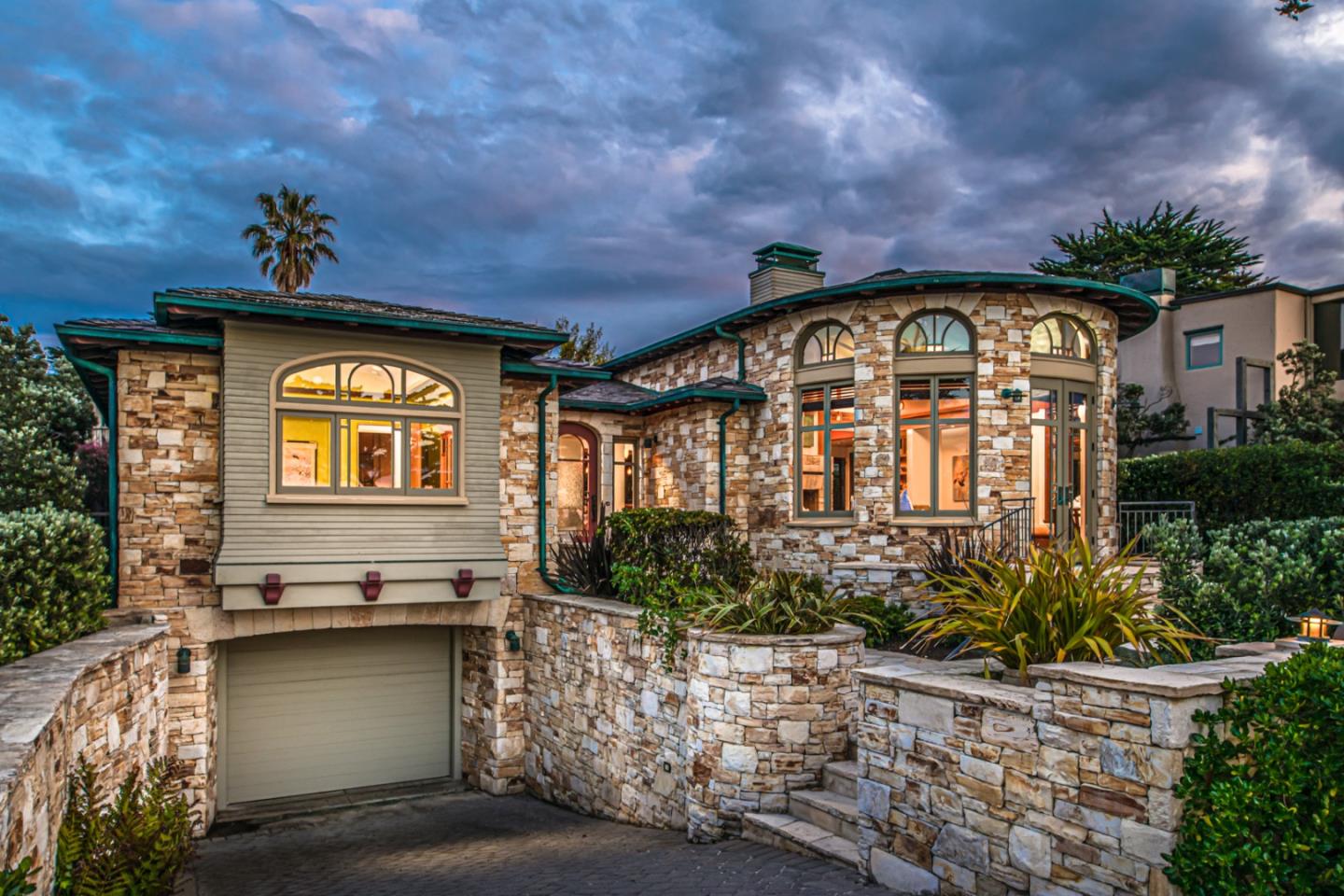 26077 Scenic RD, Carmel, CA 93923 Sotheby's International Realty, Inc.