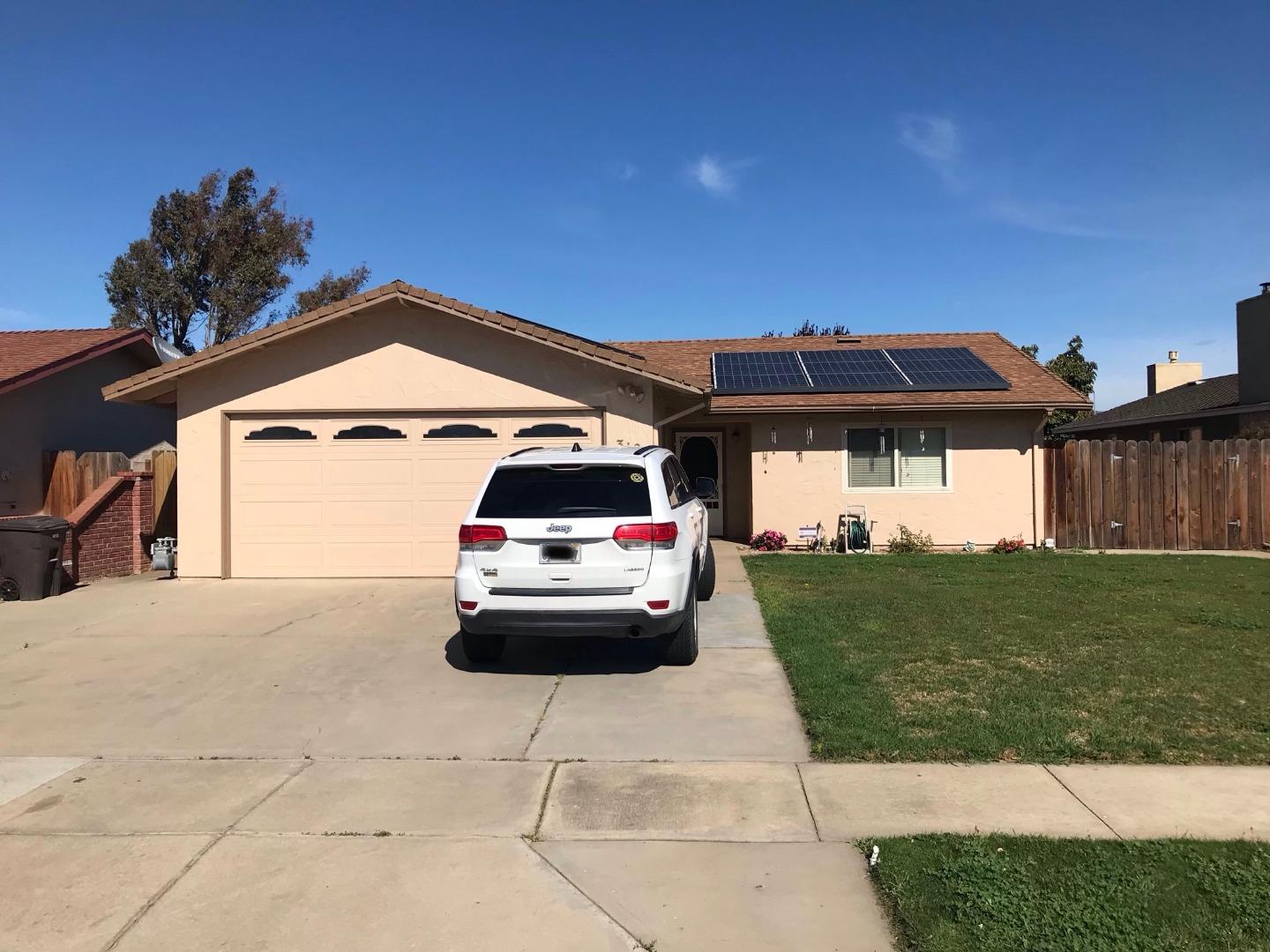 310 Rincon Rd, Gonzales, CA 93926 2 Beds 1 Baths (Sold) ML81789039 MLSL