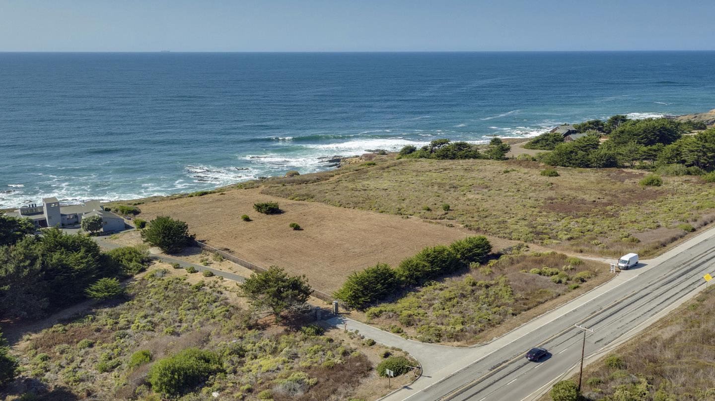 9841 Cabrillo Highway, PESCADERO, California 94060, ,Lots And Land,For Sale,Cabrillo Highway,40967410