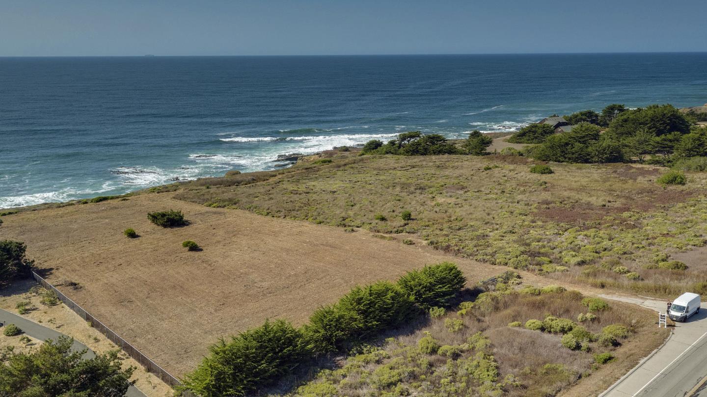 9841 Cabrillo Highway, PESCADERO, California 94060, ,Lots And Land,For Sale,Cabrillo Highway,40967410