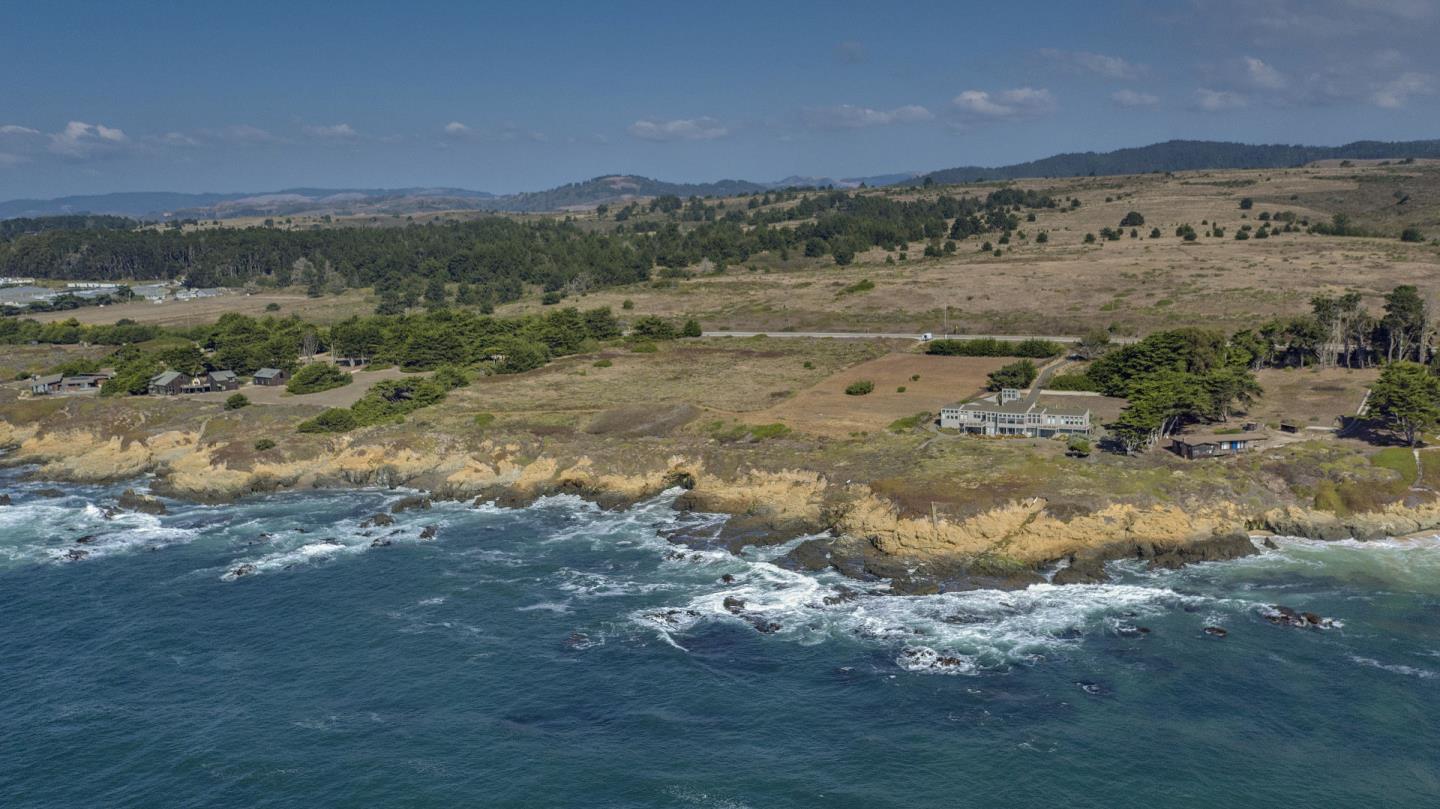 9841 Cabrillo Highway, PESCADERO, California 94060, ,Lots And Land,For Sale,Cabrillo Highway,40967410
