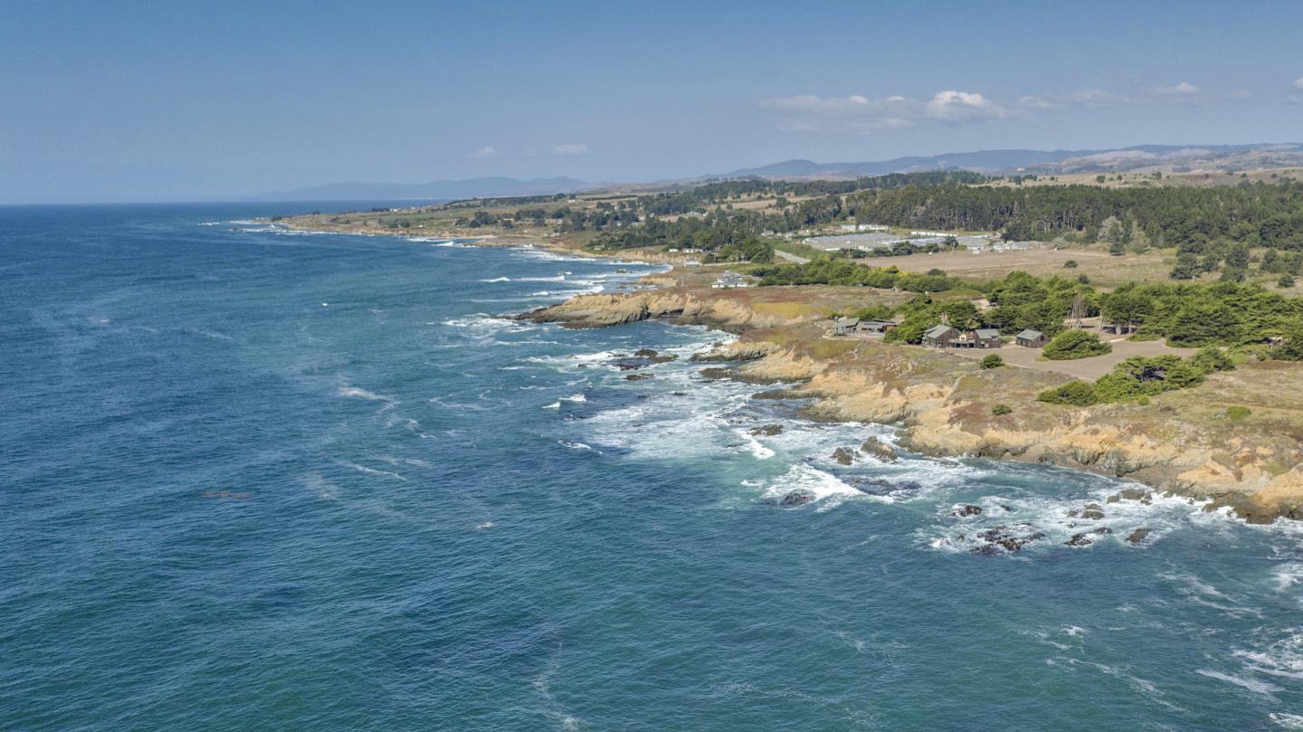 9841 Cabrillo Highway, PESCADERO, California 94060, ,Lots And Land,For Sale,Cabrillo Highway,40967410