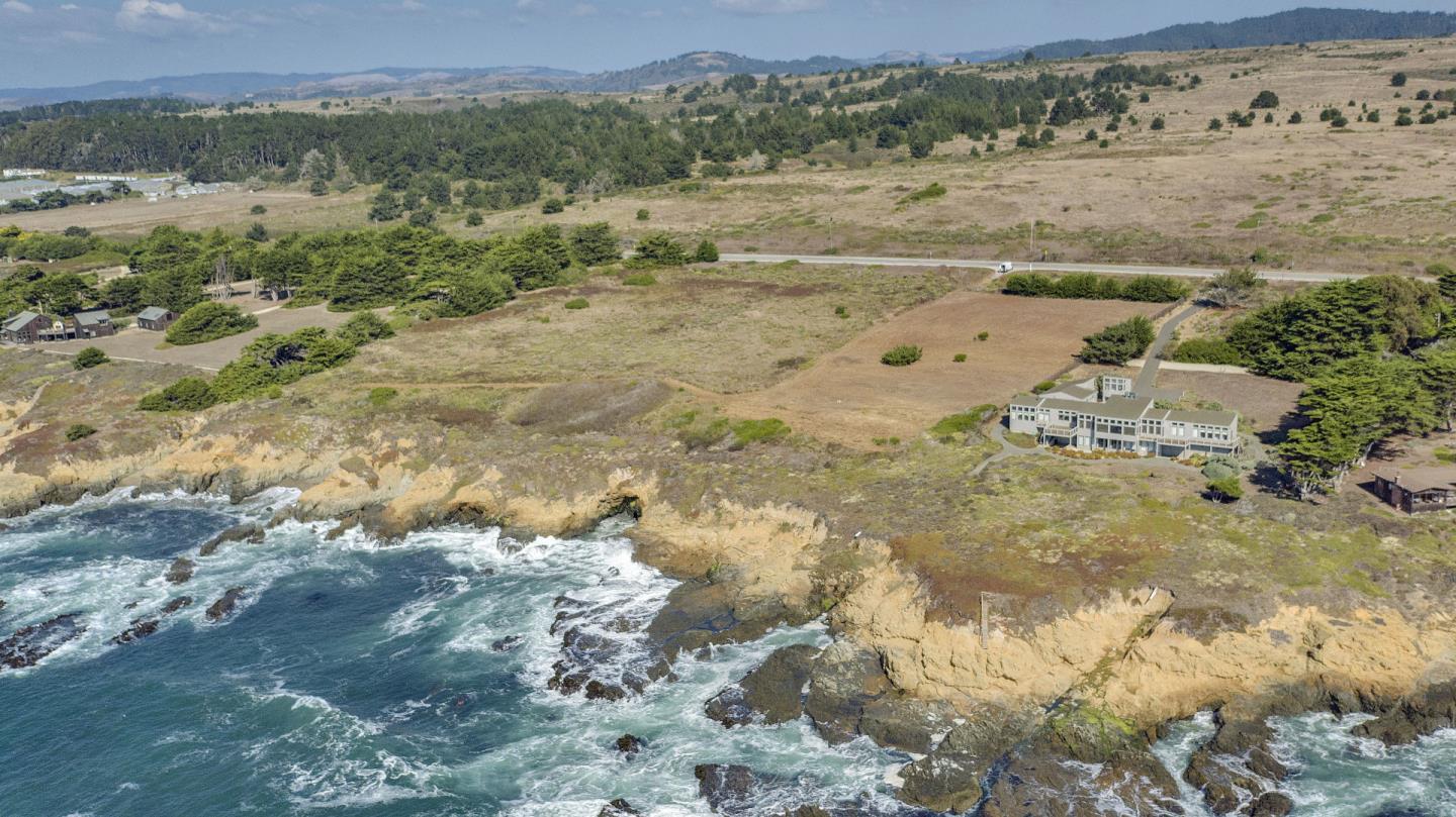 9841 Cabrillo Highway, PESCADERO, California 94060, ,Lots And Land,For Sale,Cabrillo Highway,40967410