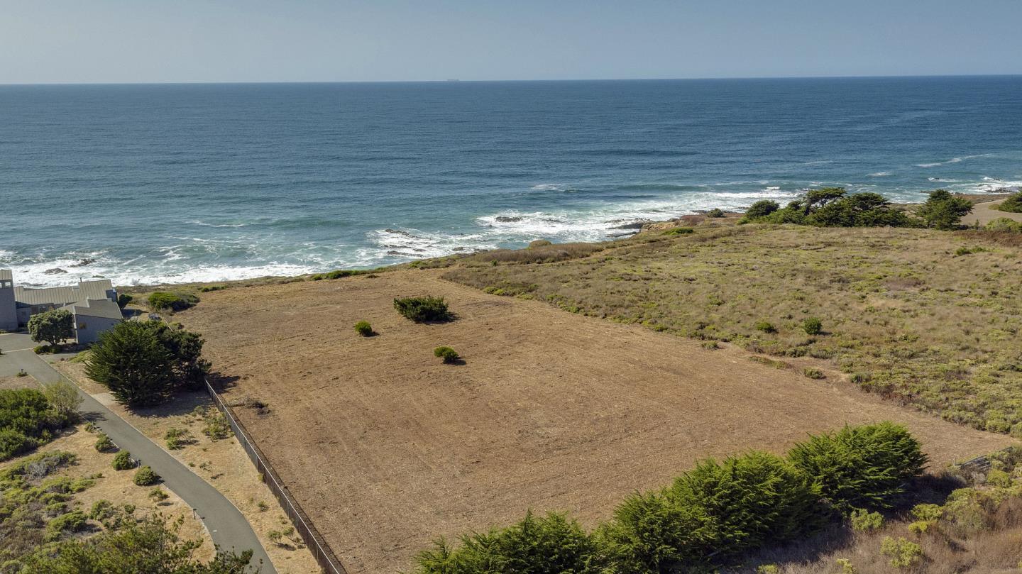 9841 Cabrillo Highway, PESCADERO, California 94060, ,Lots And Land,For Sale,Cabrillo Highway,40967410