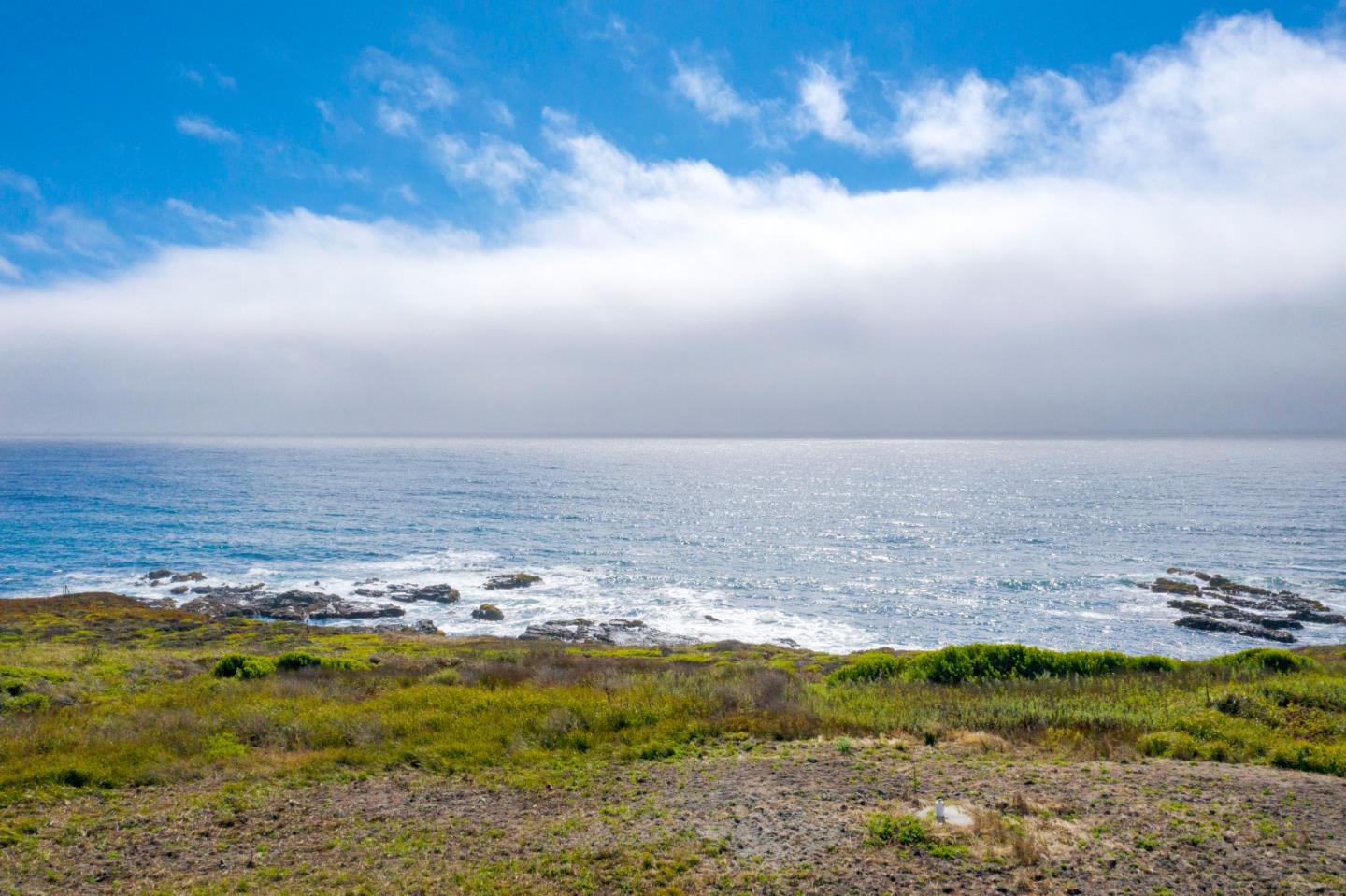 9841 Cabrillo Highway, PESCADERO, California 94060, ,Lots And Land,For Sale,Cabrillo Highway,40967410