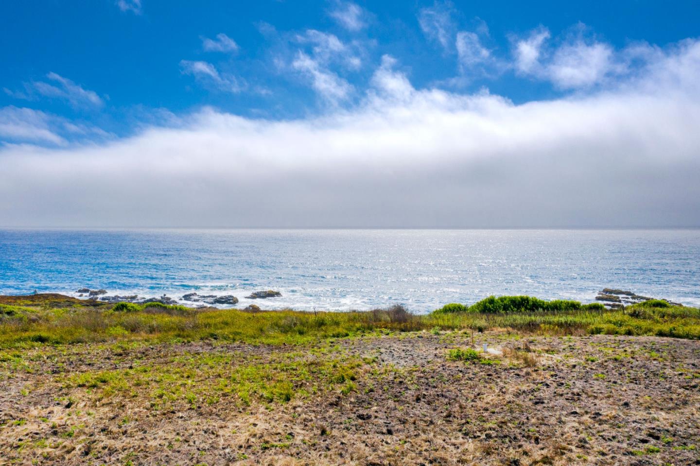 9841 Cabrillo Highway, PESCADERO, California 94060, ,Lots And Land,For Sale,Cabrillo Highway,40967410