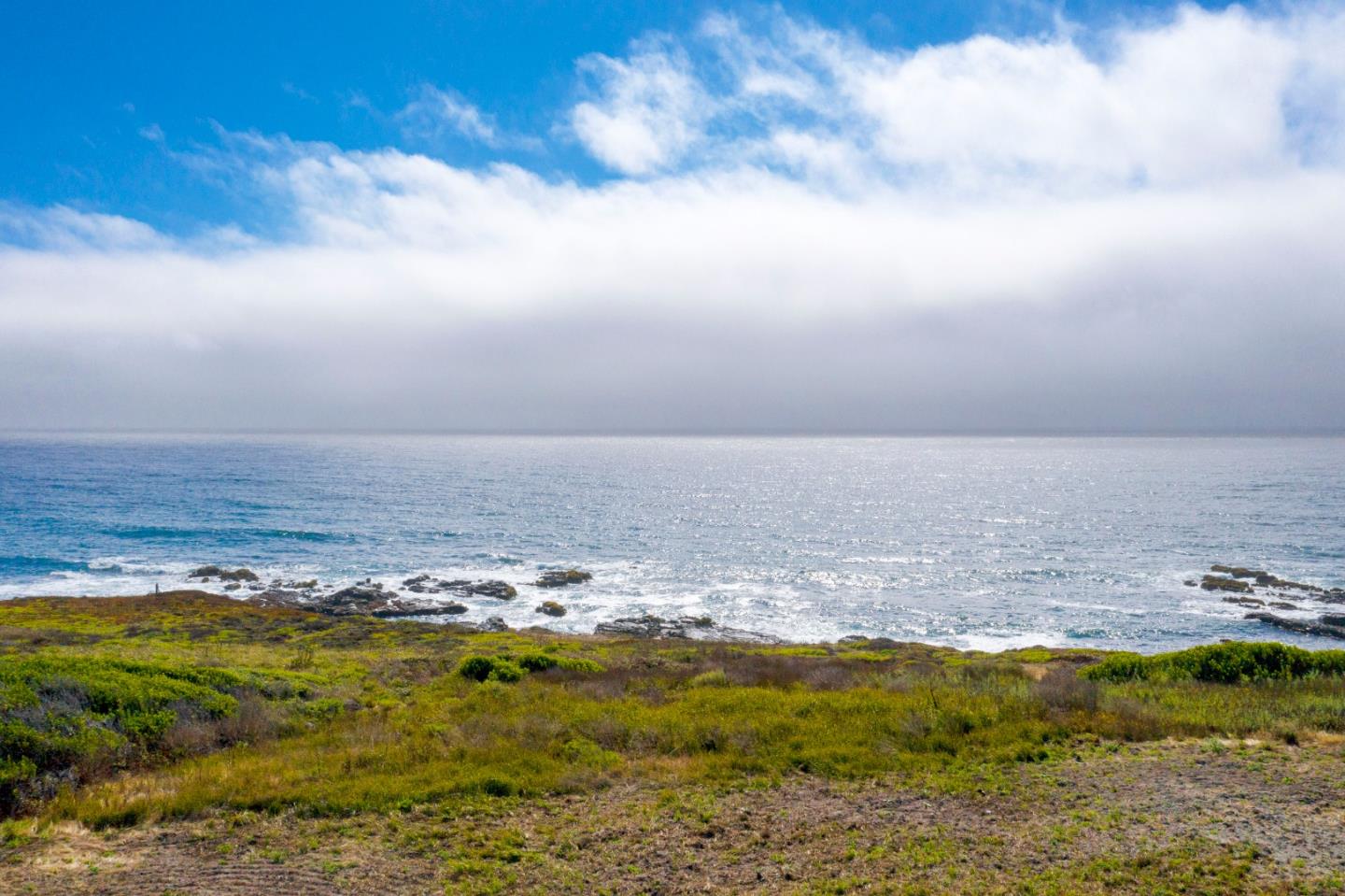 9841 Cabrillo Highway, PESCADERO, California 94060, ,Lots And Land,For Sale,Cabrillo Highway,40967410