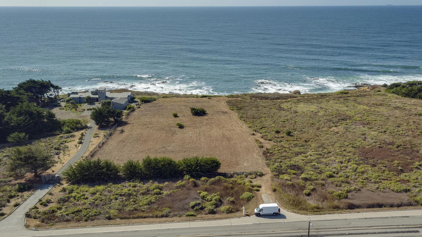 9841 Cabrillo Highway, PESCADERO, California 94060, ,Lots And Land,For Sale,Cabrillo Highway,40967410
