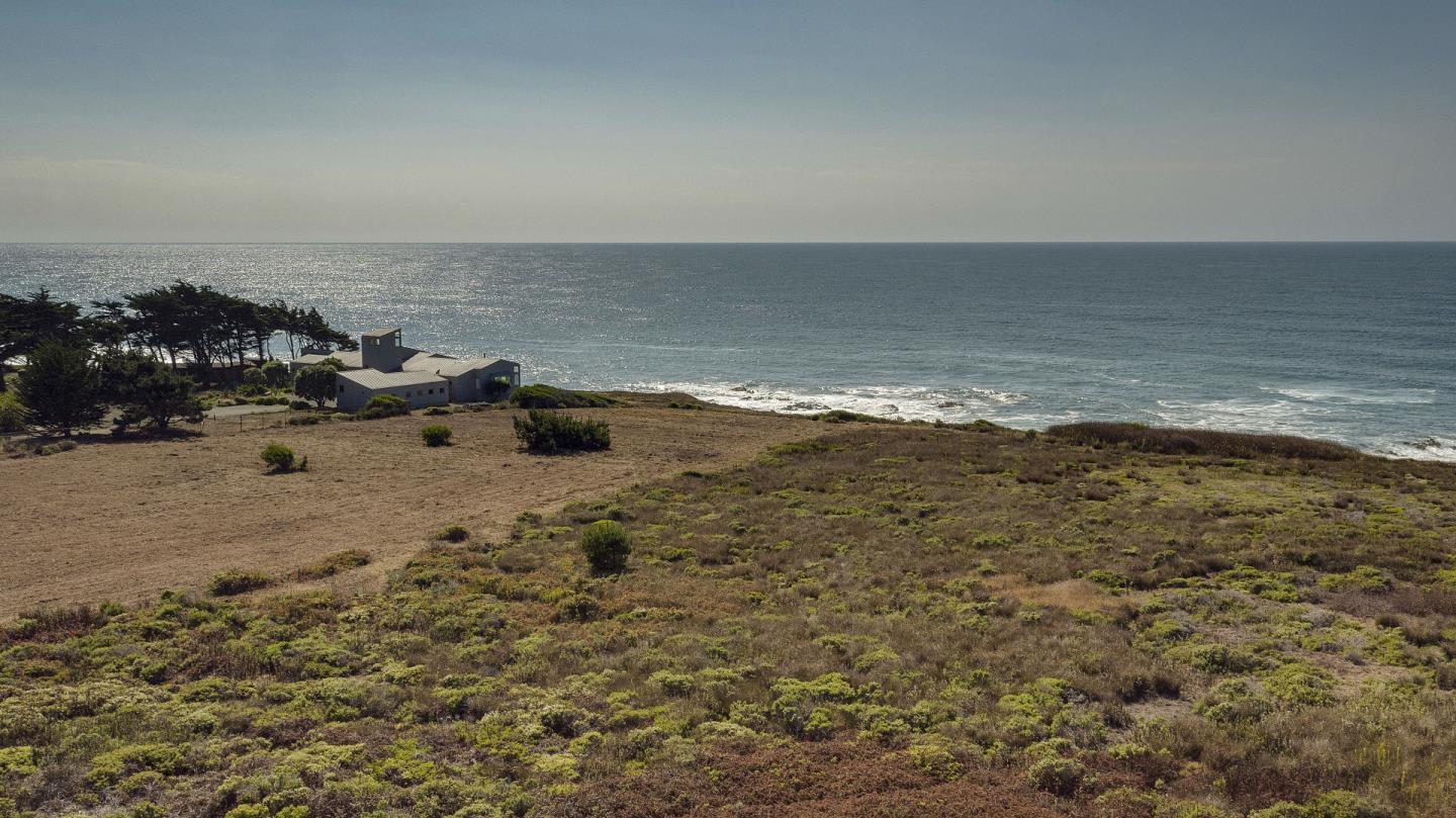 9841 Cabrillo Highway, PESCADERO, California 94060, ,Lots And Land,For Sale,Cabrillo Highway,40967410
