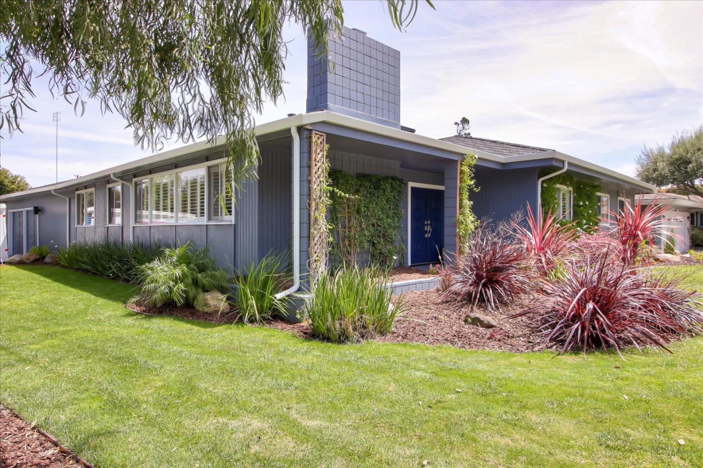 Detail Gallery Image 1 of 1 For 796 Mcalister Dr, San Jose,  CA 95128 - 4 Beds | 2 Baths