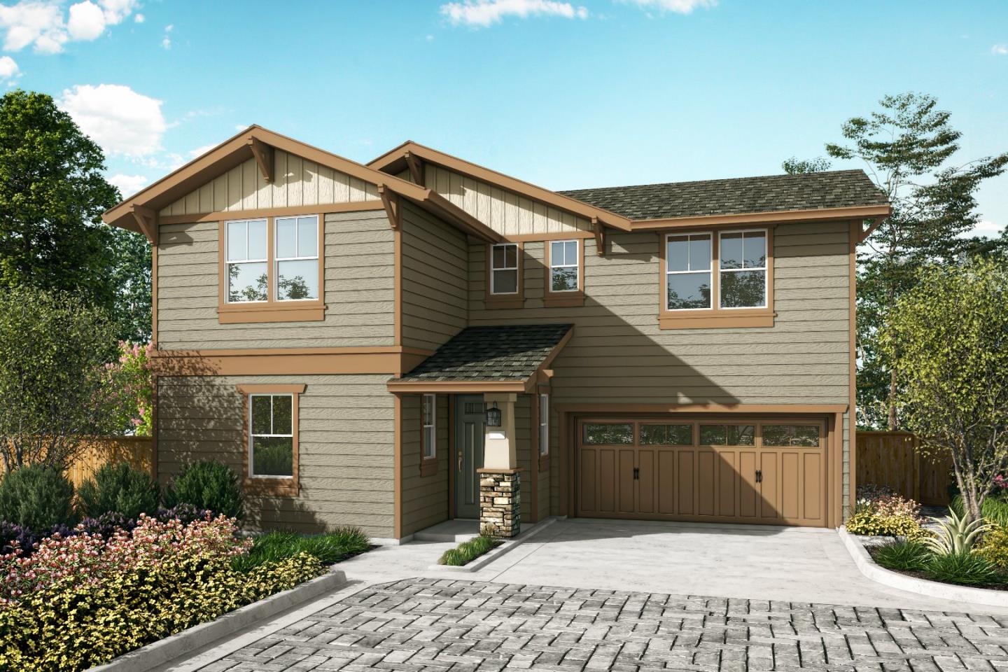 114 B Street, Hayward, CA 94541 5 Beds 3 Baths (Sold) ML81789374