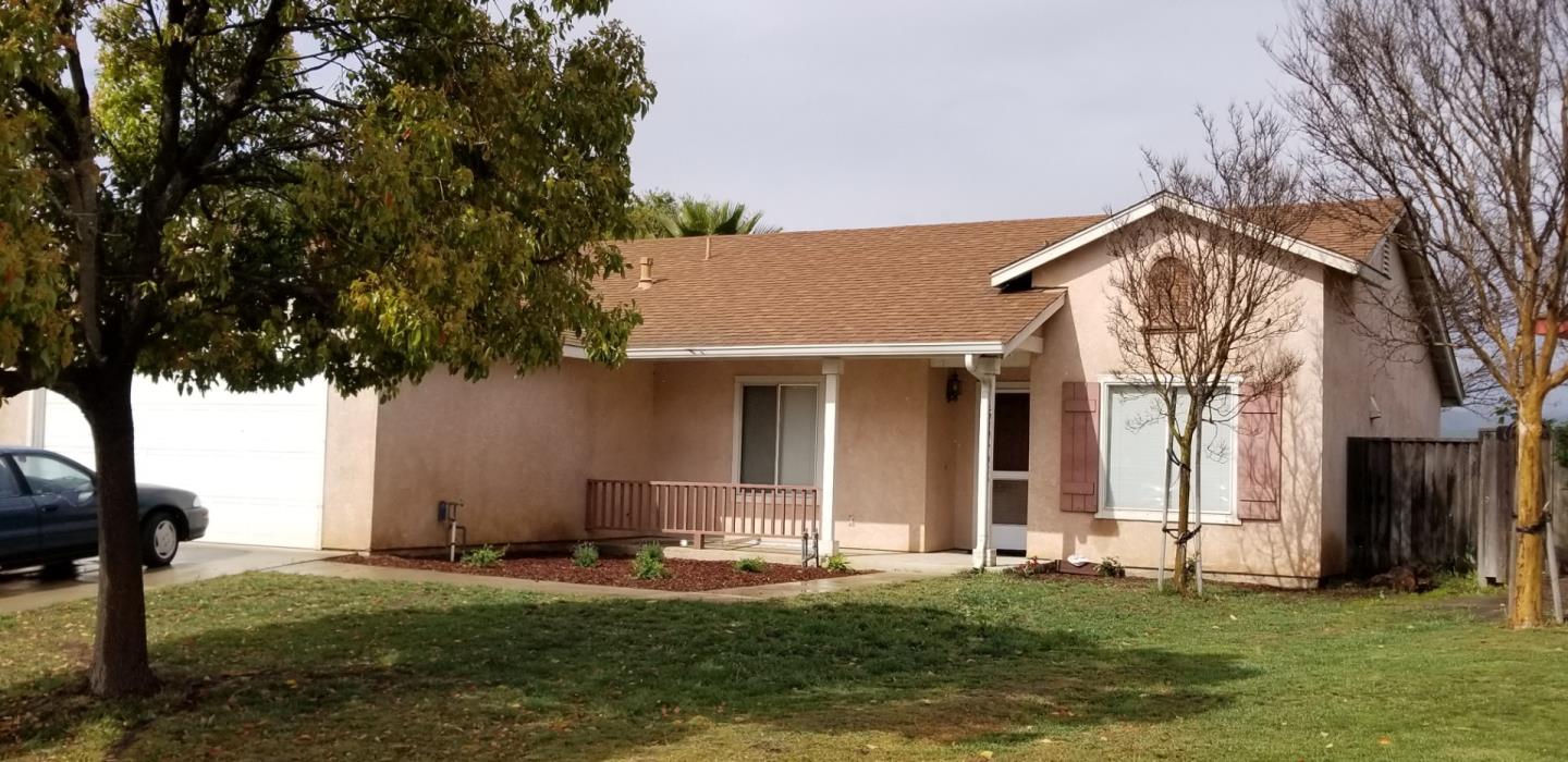 Ayrshire Way, Gonzales, CA 93926 4 Beds 2 Baths (Sold) ML81789582