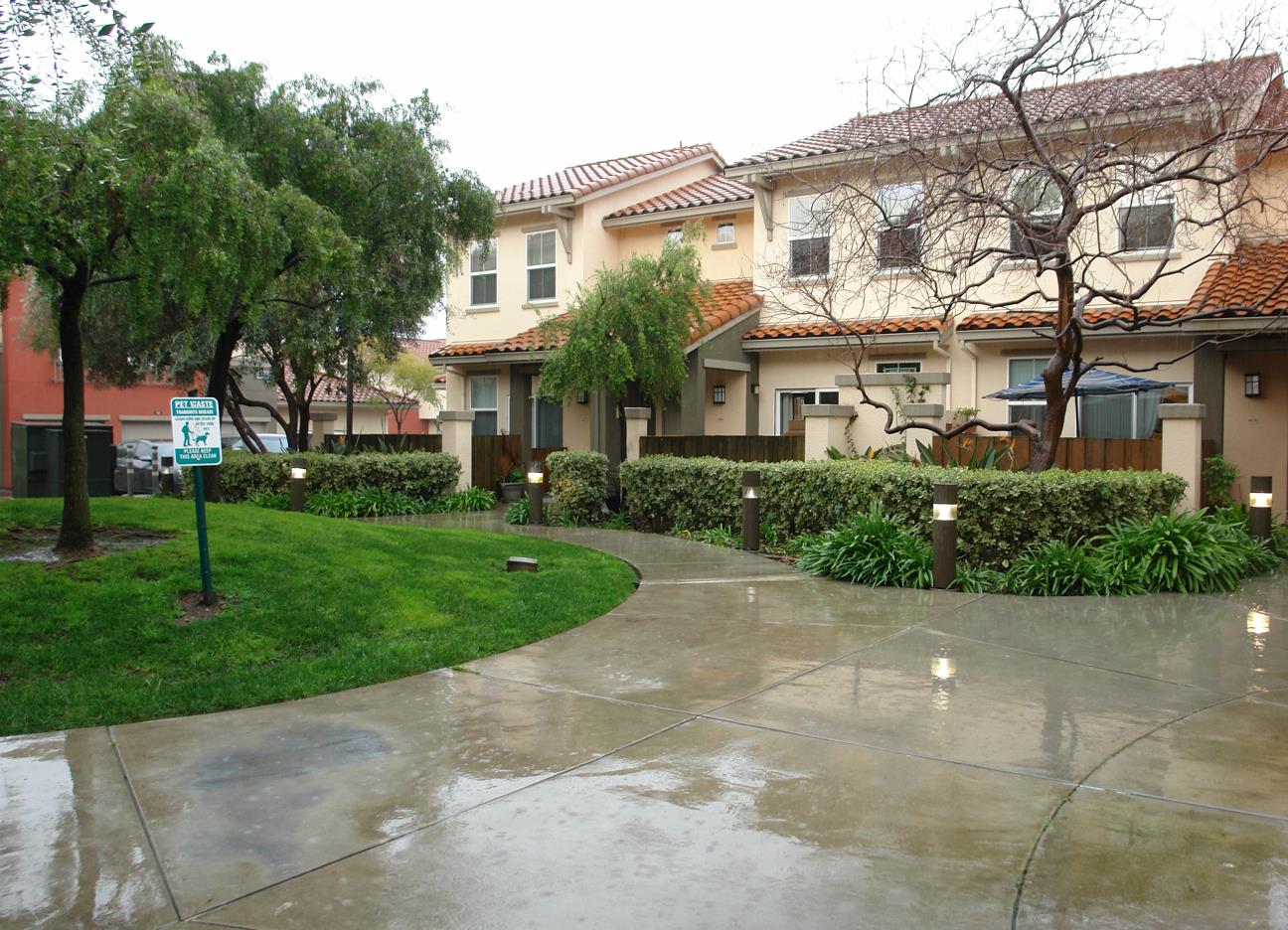 2177 Alum Rock Ave 613, San Jose, CA 95116 3 Beds 2/1 Baths (Sold