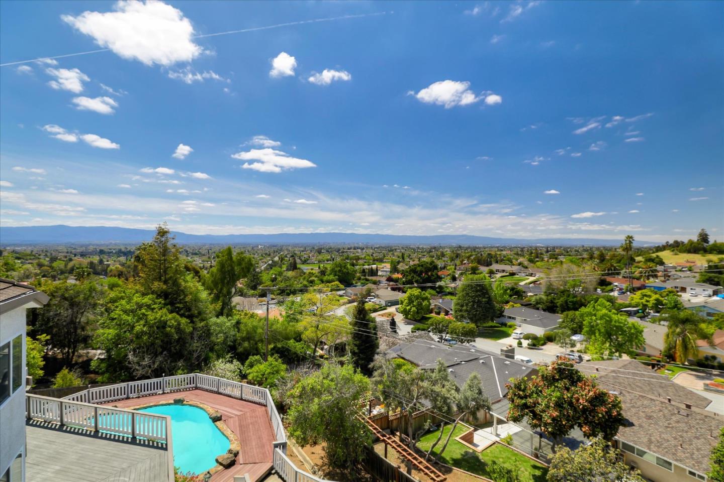 Detail Gallery Image 1 of 1 For 385 Photinia Ln, San Jose,  CA 95127 - 5 Beds | 4 Baths