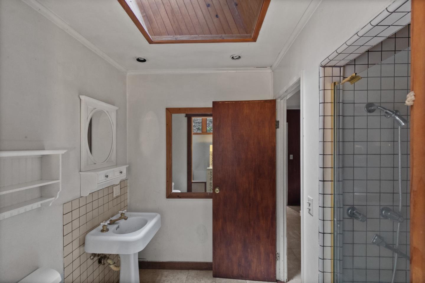 5951 Garrapatos Rd, Carmel, CA 93923 2 Beds 1/1 Baths (Canceled