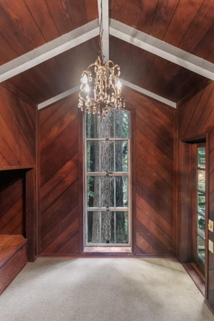 5951 Garrapatos Rd, Carmel, CA 93923 2 Beds 1/1 Baths (Canceled