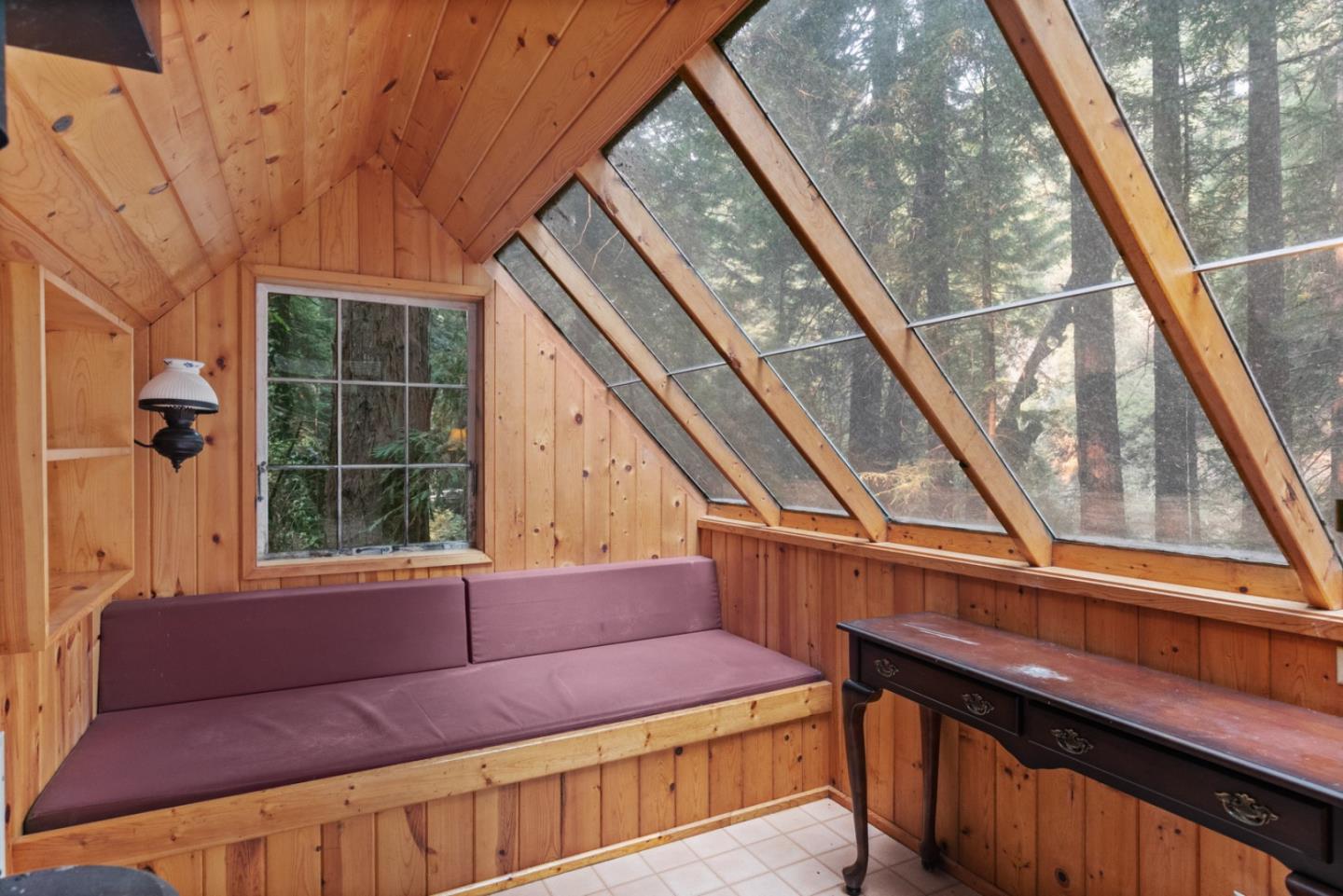 5951 Garrapatos Rd, Carmel, CA 93923 2 Beds 1/1 Baths (Canceled