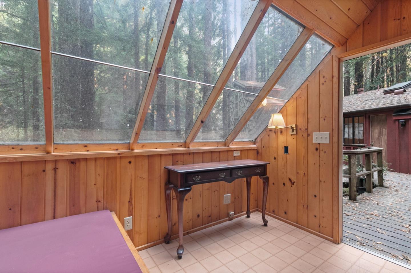 5951 Garrapatos Rd, Carmel, CA 93923 2 Beds 1/1 Baths (Canceled