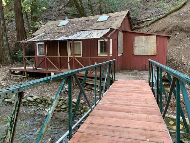 4400 Casa Loma Road, MORGAN HILL, California 95037, ,Lots And Land,For Sale,Casa Loma Road,40961897