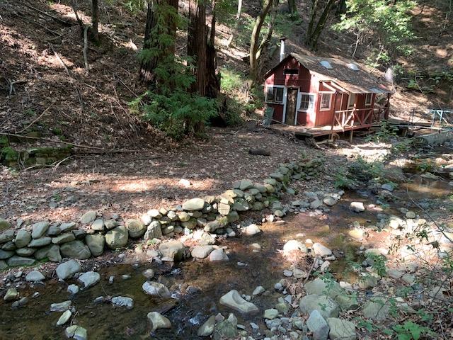 4400 Casa Loma Road, MORGAN HILL, California 95037, ,Lots And Land,For Sale,Casa Loma Road,40961897