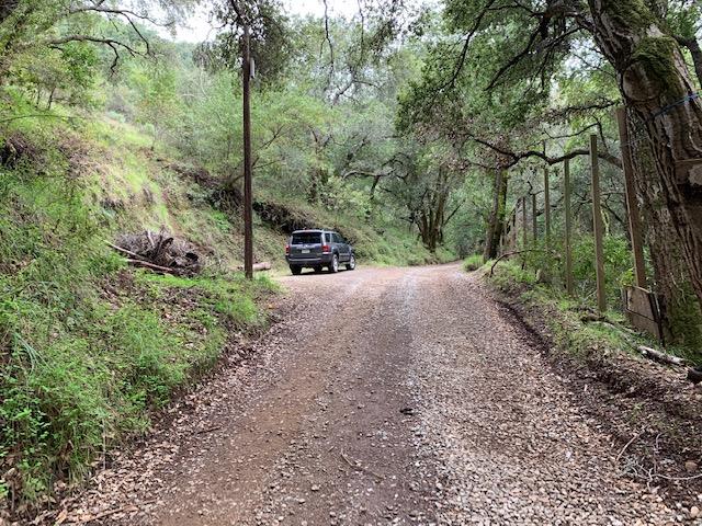 4400 Casa Loma Road, MORGAN HILL, California 95037, ,Lots And Land,For Sale,Casa Loma Road,40961897