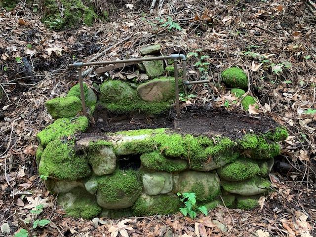 4400 Casa Loma Road, MORGAN HILL, California 95037, ,Lots And Land,For Sale,Casa Loma Road,40961897