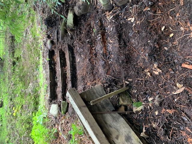 4400 Casa Loma Road, MORGAN HILL, California 95037, ,Lots And Land,For Sale,Casa Loma Road,40961897