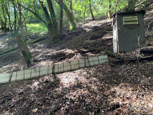 4400 Casa Loma Road, MORGAN HILL, California 95037, ,Lots And Land,For Sale,Casa Loma Road,40961897