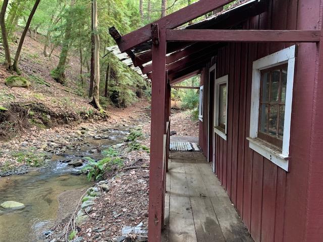 4400 Casa Loma Road, MORGAN HILL, California 95037, ,Lots And Land,For Sale,Casa Loma Road,40961897