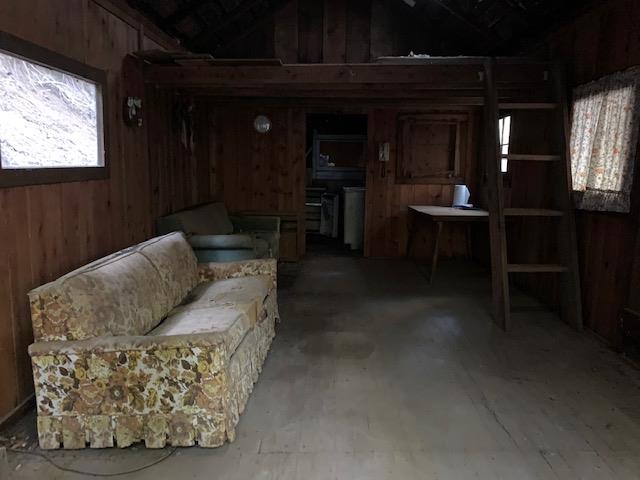 4400 Casa Loma Road, MORGAN HILL, California 95037, ,Lots And Land,For Sale,Casa Loma Road,40961897