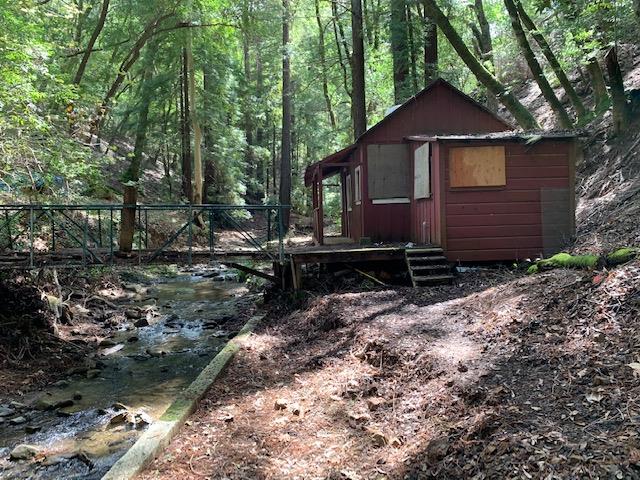 4400 Casa Loma Road, MORGAN HILL, California 95037, ,Lots And Land,For Sale,Casa Loma Road,40961897