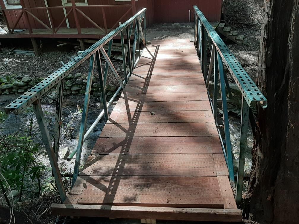 4400 Casa Loma Road, MORGAN HILL, California 95037, ,Lots And Land,For Sale,Casa Loma Road,40961897