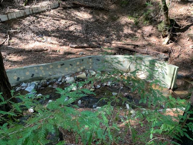 4400 Casa Loma Road, MORGAN HILL, California 95037, ,Lots And Land,For Sale,Casa Loma Road,40961897