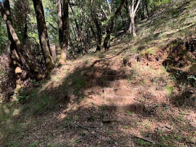 4400 Casa Loma Road, MORGAN HILL, California 95037, ,Lots And Land,For Sale,Casa Loma Road,40961897