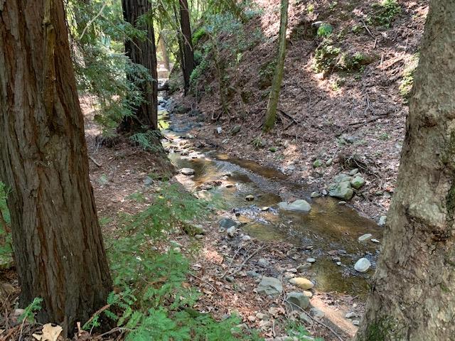 4400 Casa Loma Road, MORGAN HILL, California 95037, ,Lots And Land,For Sale,Casa Loma Road,40961897