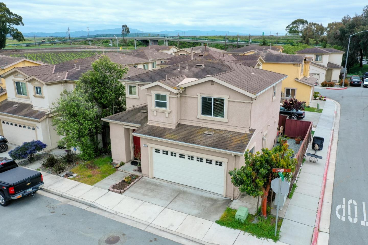 11600 Union St, Castroville, CA 95012 3 Beds 2/1 Baths (Sold