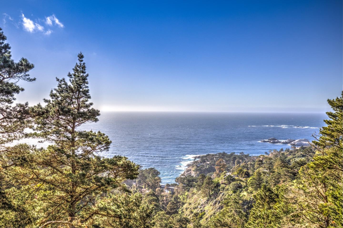 219 Peter Pan Road, CARMEL, California 93923, ,Lots And Land,For Sale,Peter Pan Road,40963869