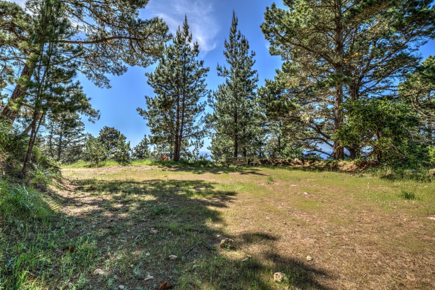 219 Peter Pan Road, CARMEL, California 93923, ,Lots And Land,For Sale,Peter Pan Road,40963869