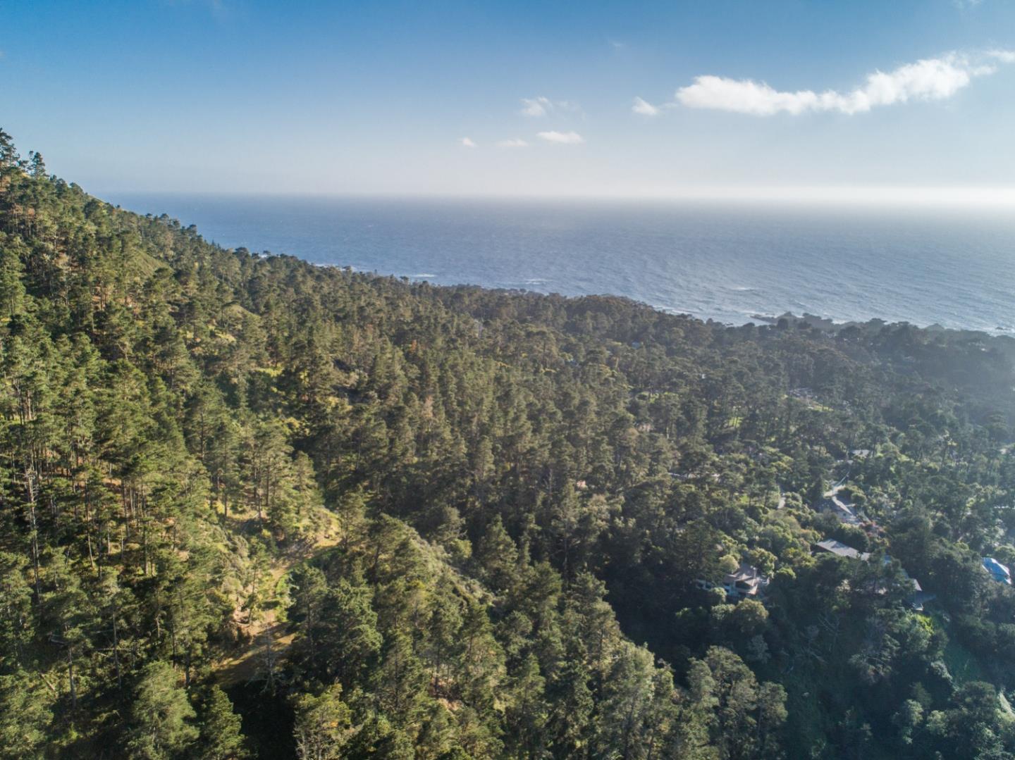 219 Peter Pan Road, CARMEL, California 93923, ,Lots And Land,For Sale,Peter Pan Road,40963869