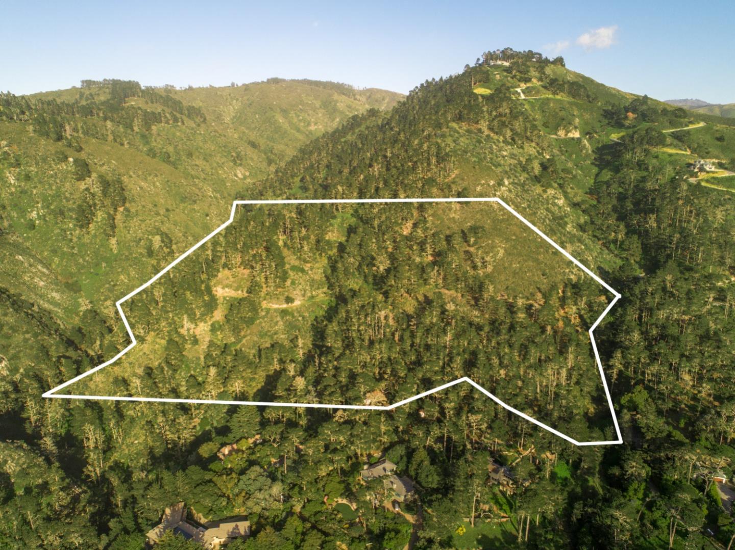 219 Peter Pan Road, CARMEL, California 93923, ,Lots And Land,For Sale,Peter Pan Road,40963869