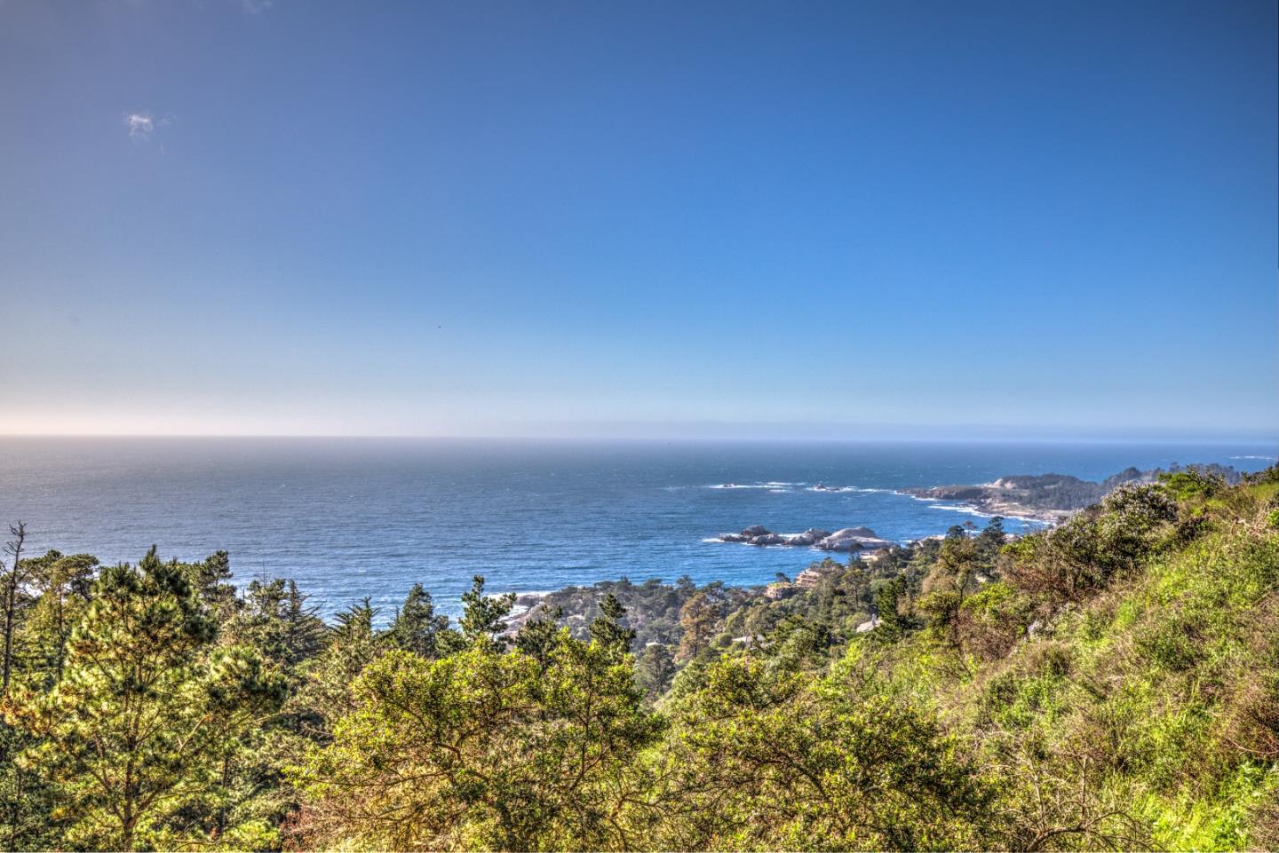 219 Peter Pan Road, CARMEL, California 93923, ,Lots And Land,For Sale,Peter Pan Road,40963869