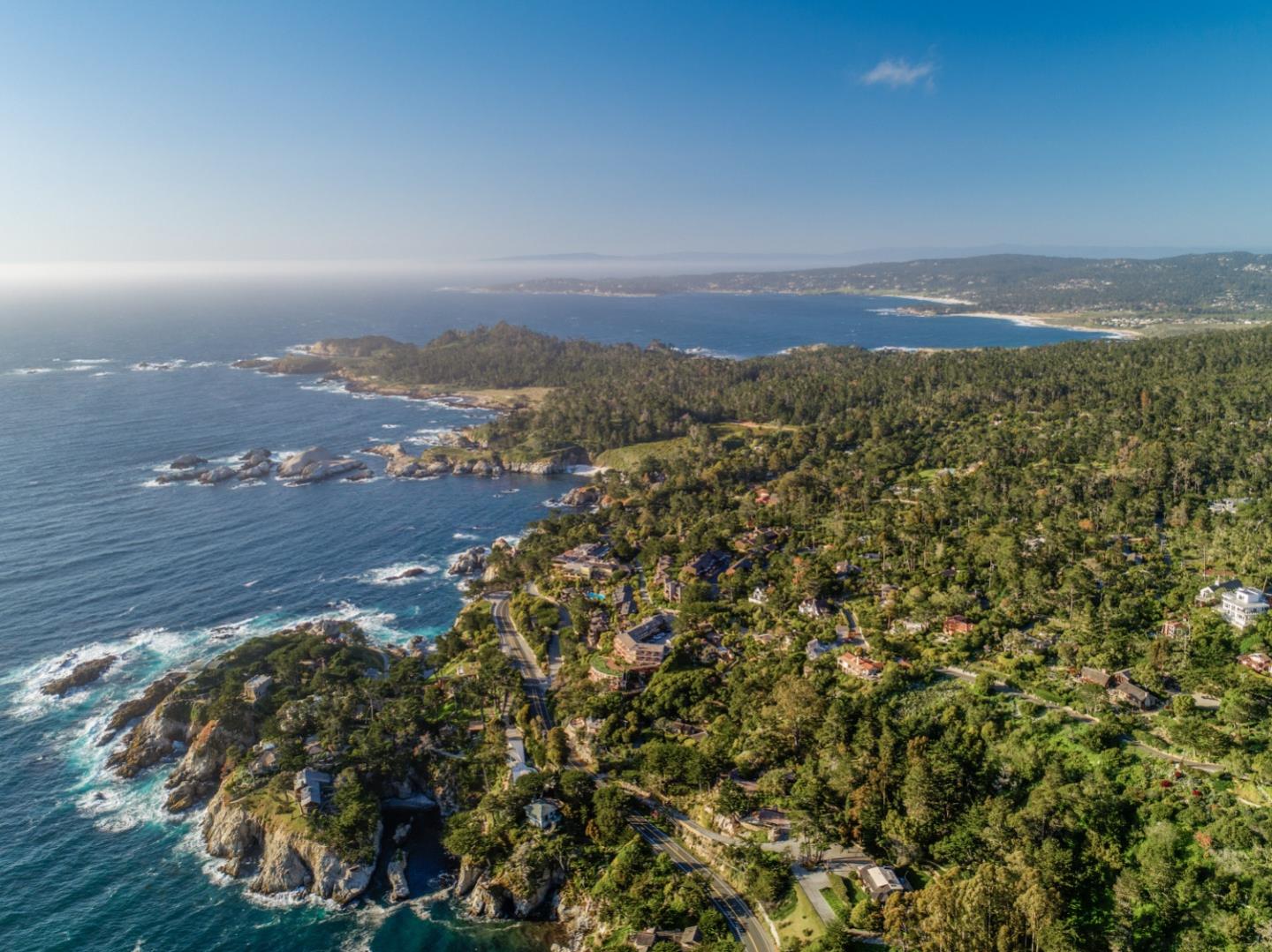 219 Peter Pan Road, CARMEL, California 93923, ,Lots And Land,For Sale,Peter Pan Road,40963869