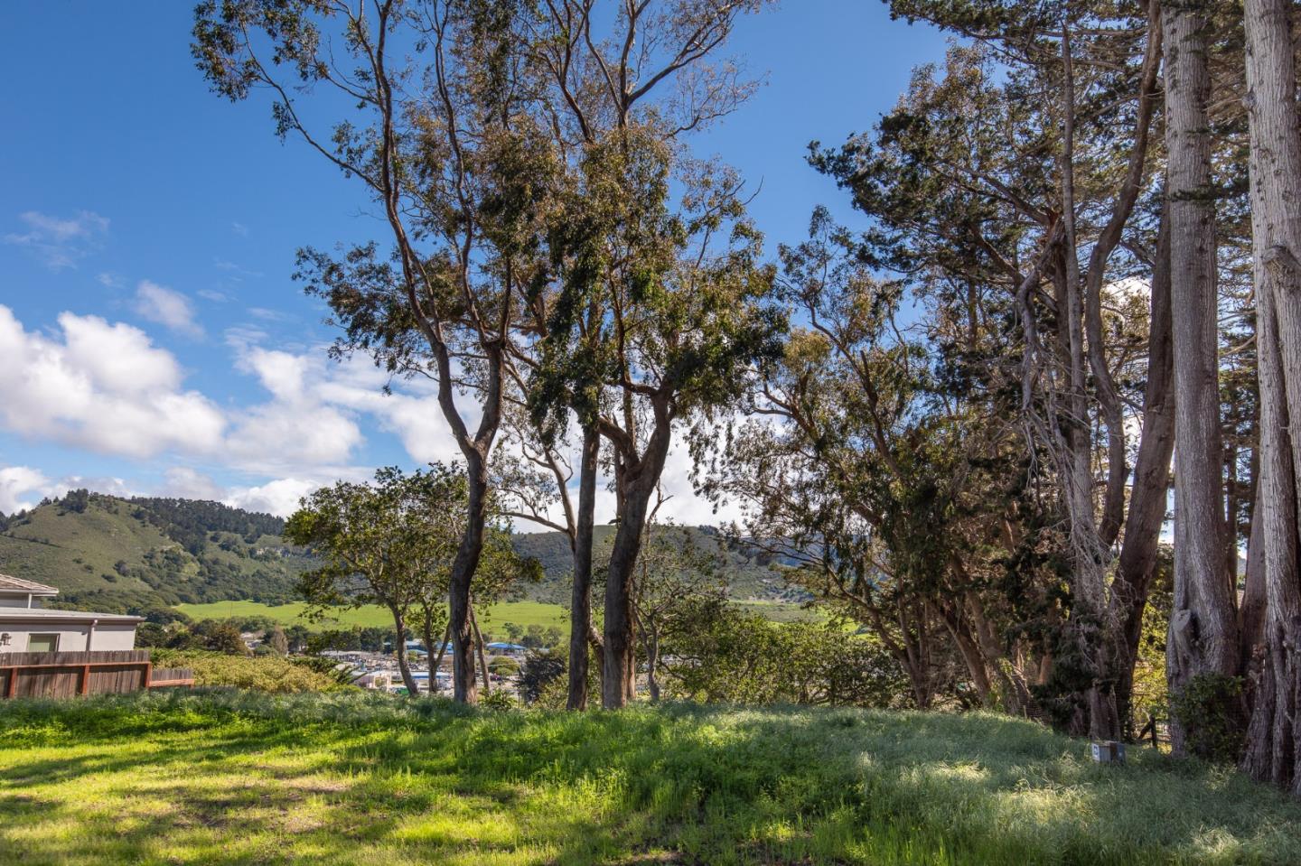 3528 Lazarro Drive, CARMEL, California 93923, ,Lots And Land,For Sale,Lazarro Drive,40964175